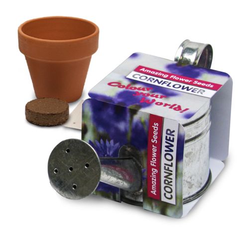 Zink vandkande - Billede 3